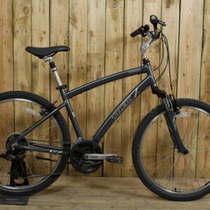 Trek Navigator
