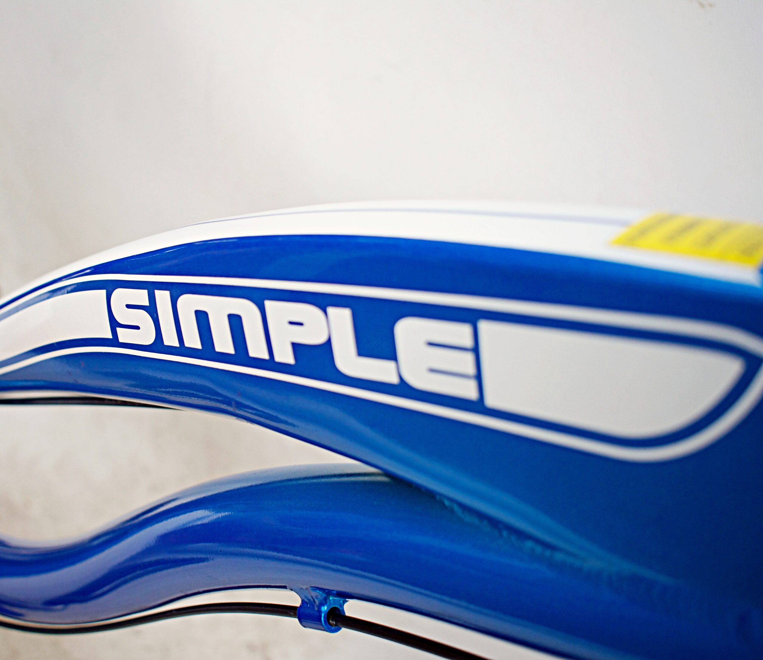 Giant Simple - obrazek 2