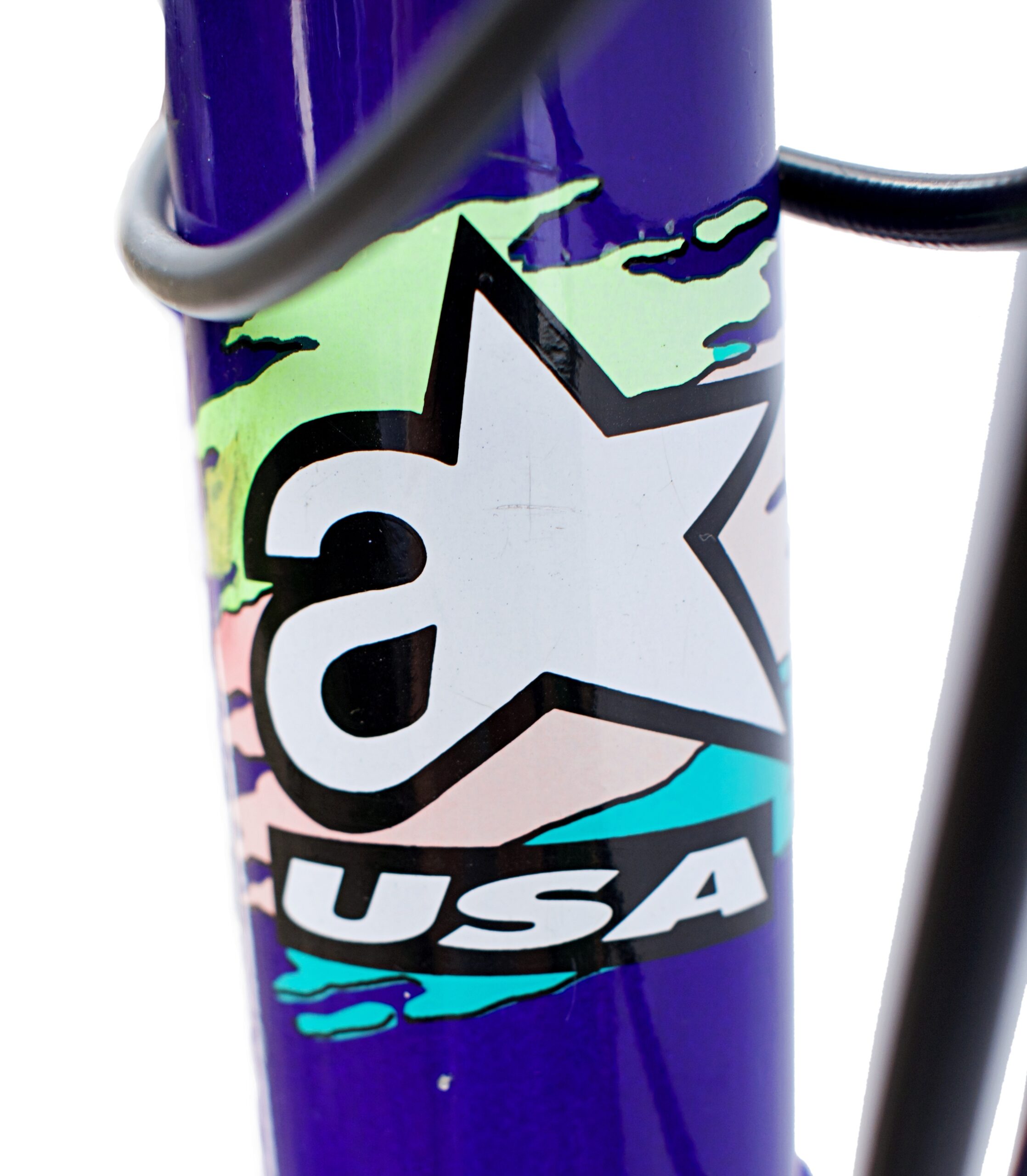 Alpinestars Al-Mega - obrazek 7