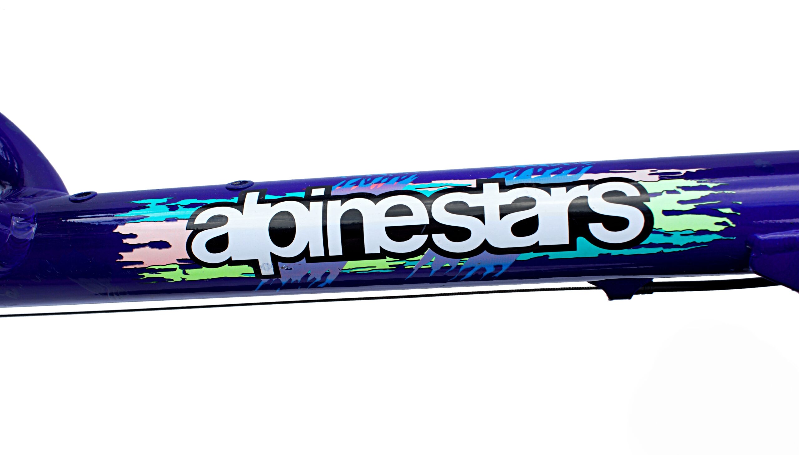 Alpinestars Al-Mega - obrazek 8