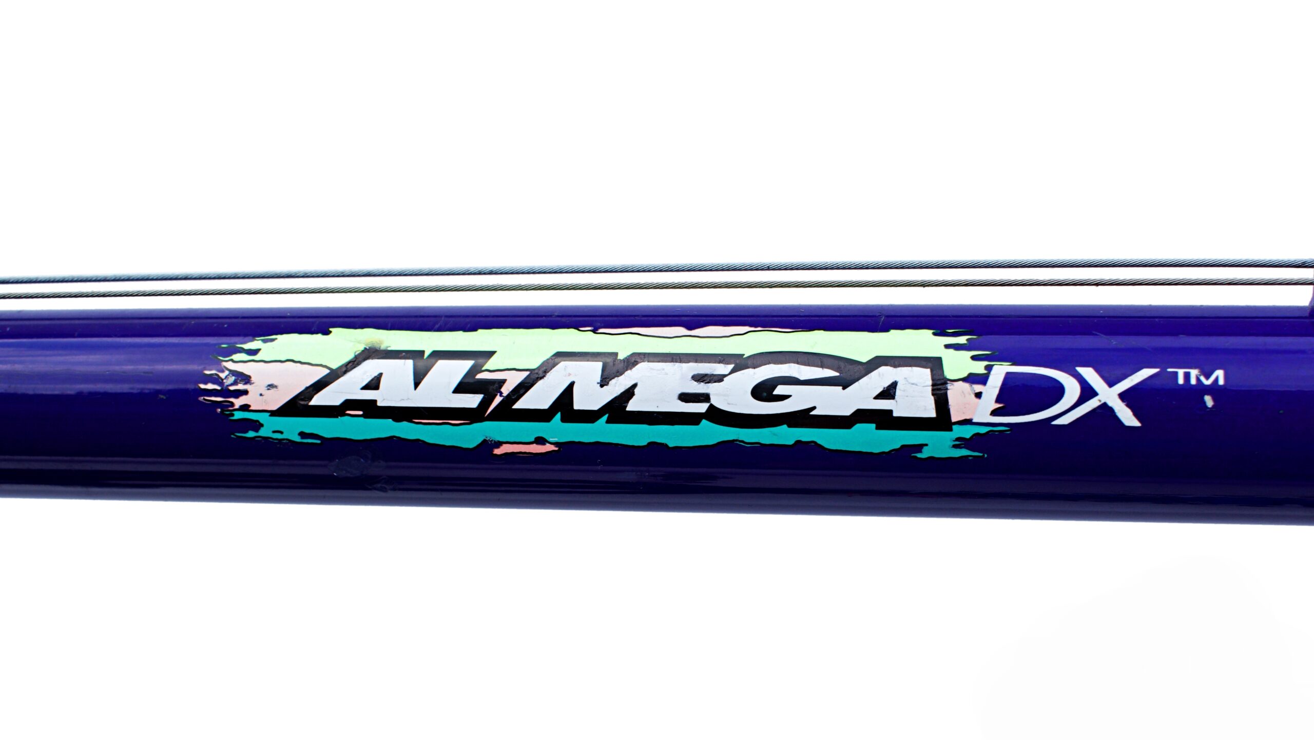 Alpinestars Al-Mega - obrazek 9