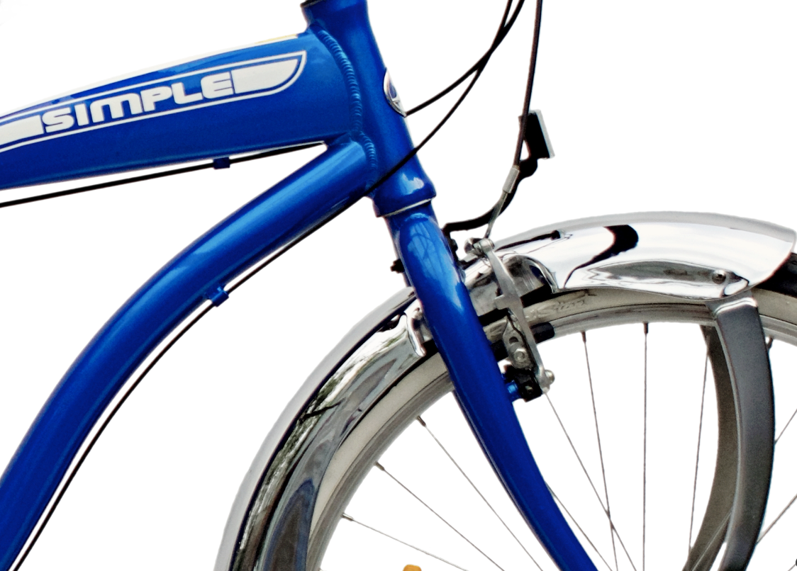Giant Simple 7.0 - obrazek 6