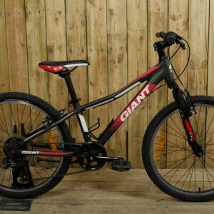 Giant XTC JR 24