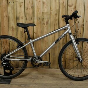 Gavia Ultimate Light