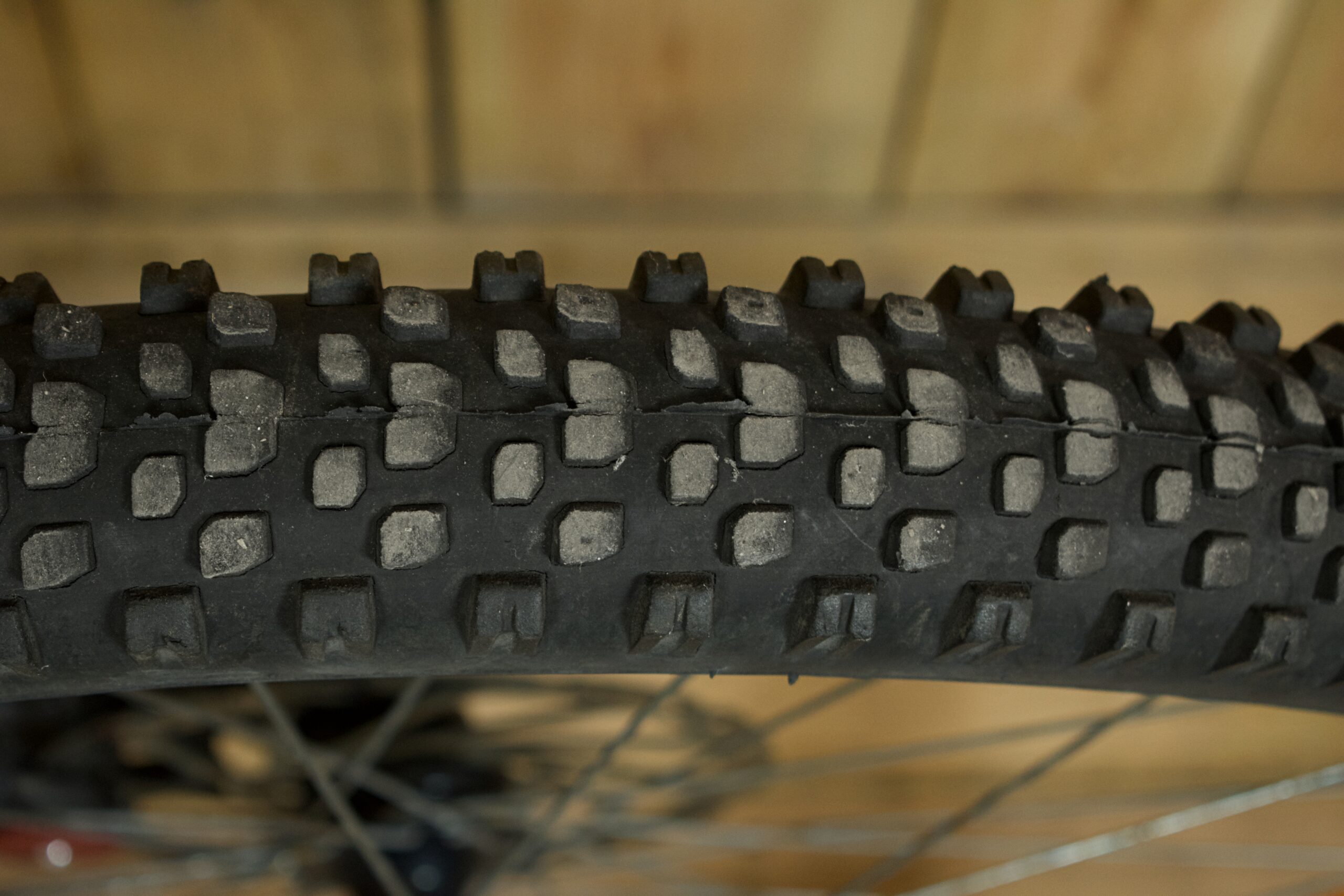 Giant Boulder Trail - obrazek 8