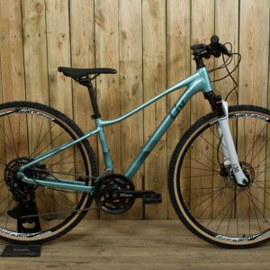 Giant Liv Rove 2