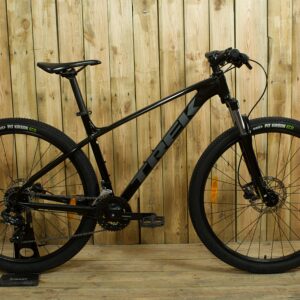 Trek Marlin 5