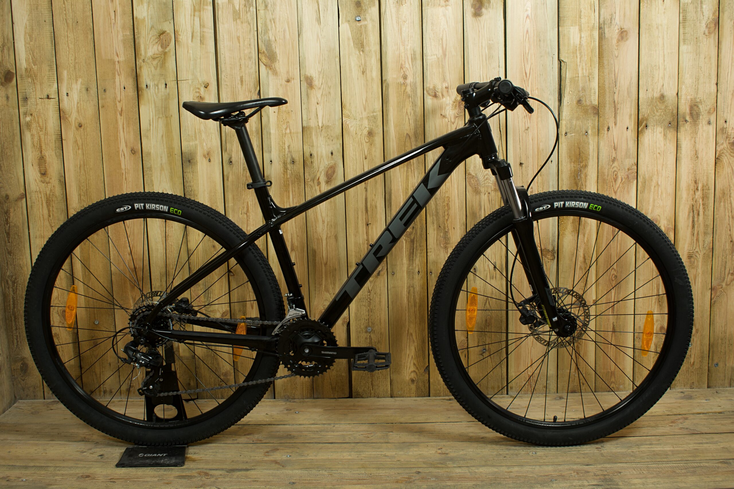 Trek Marlin 5