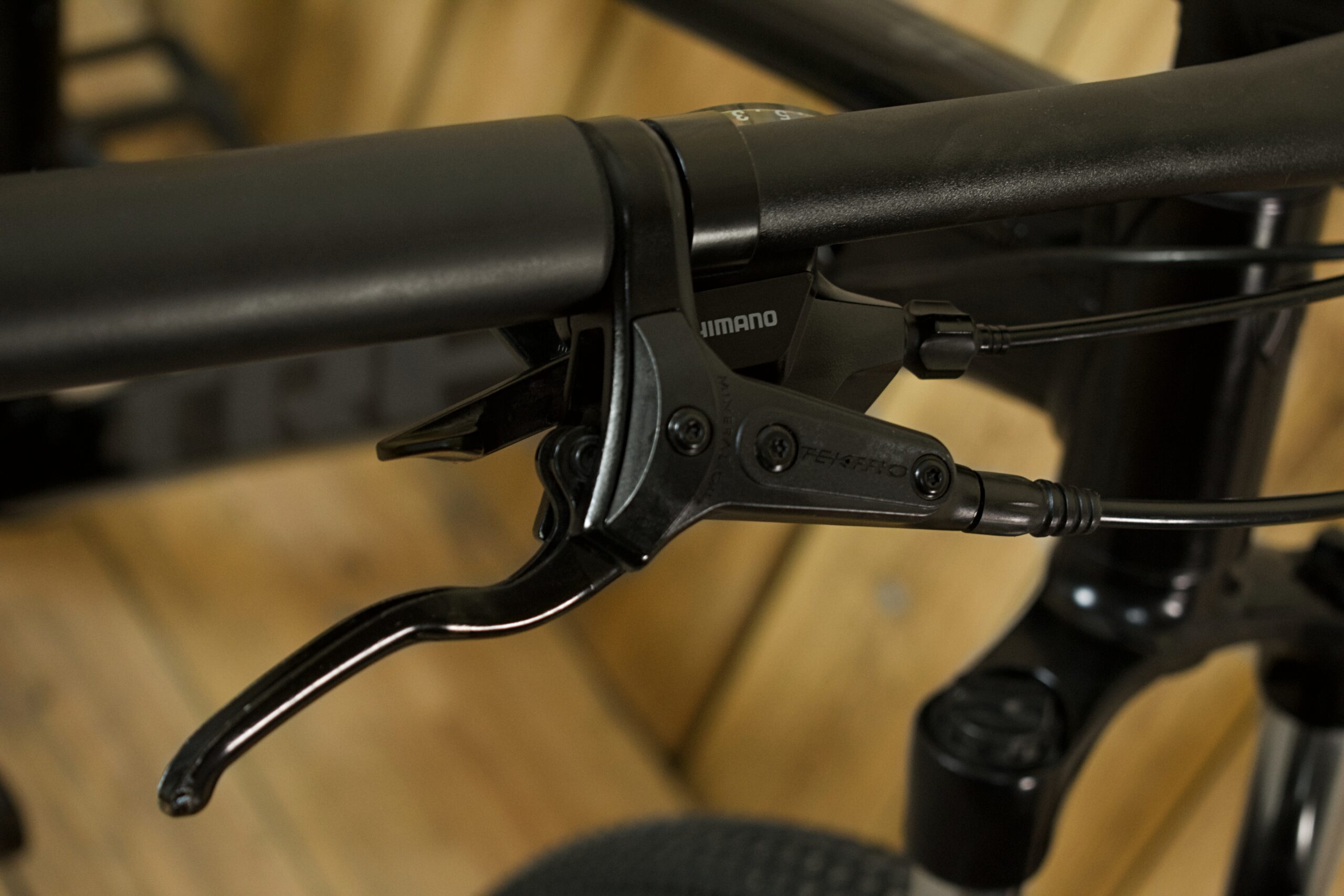 Trek Marlin 5 - obrazek 3