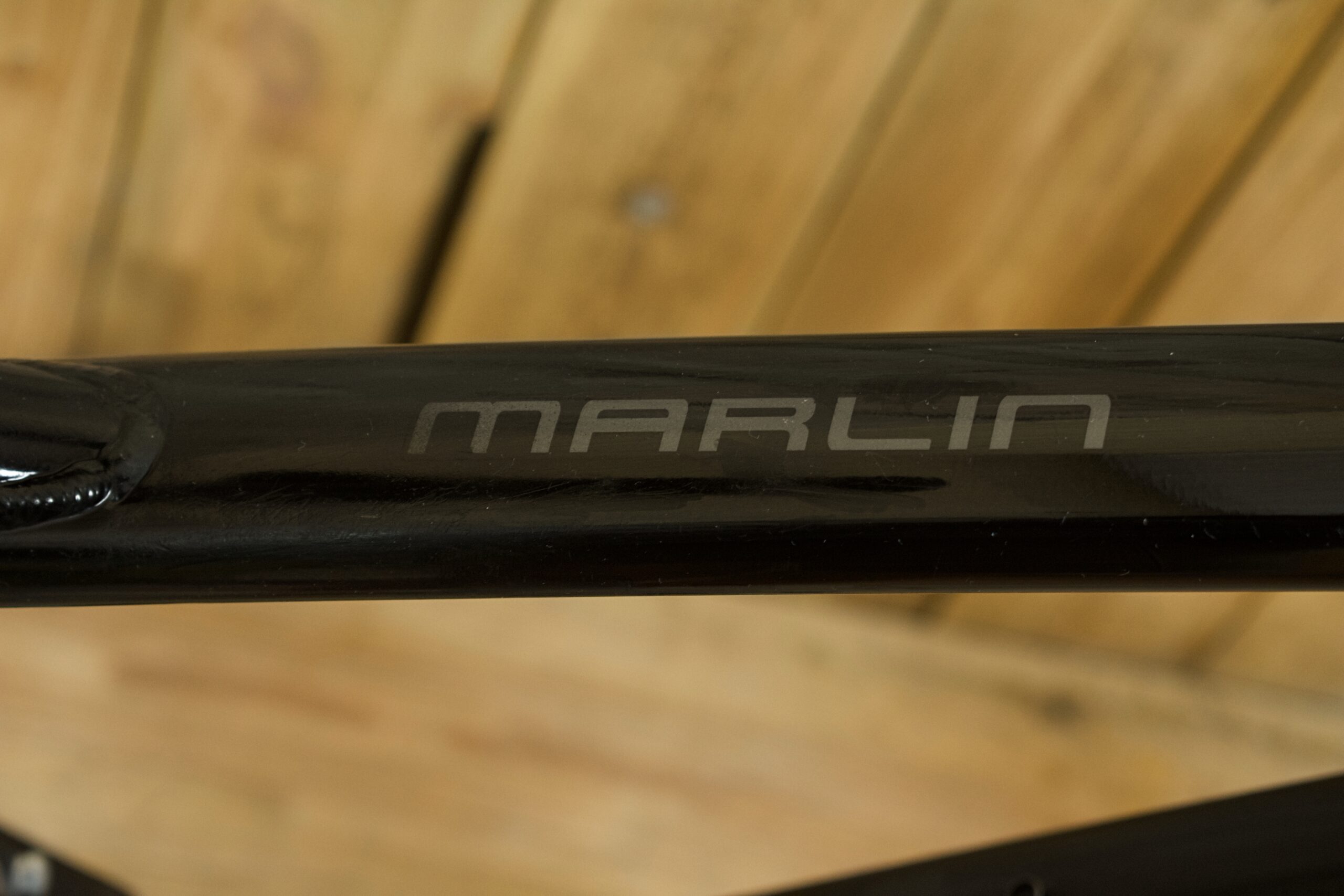 Trek Marlin 5 - obrazek 8
