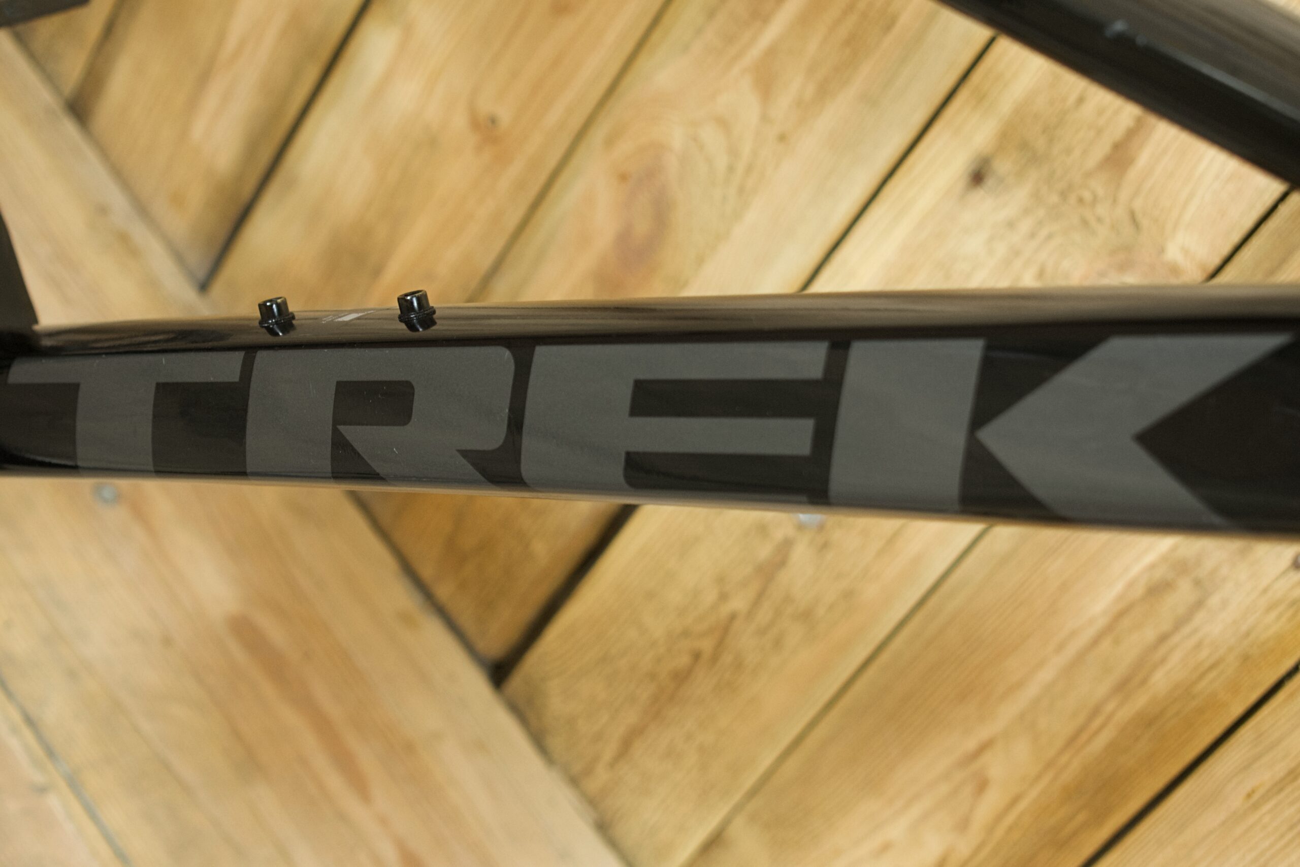 Trek Marlin 5 - obrazek 2