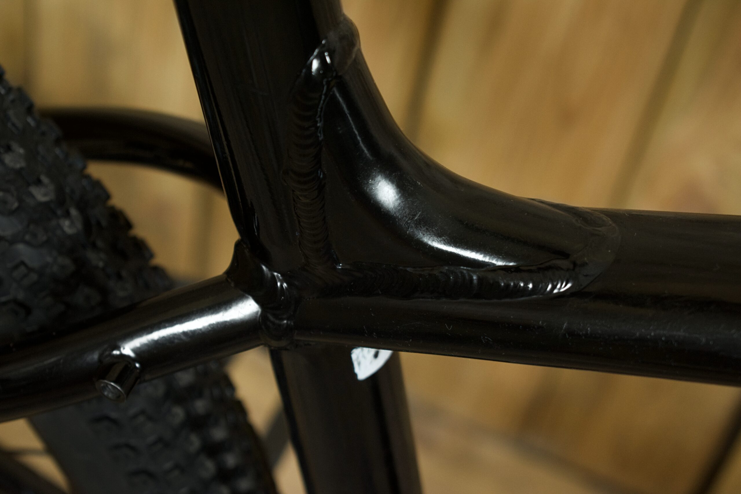 Trek Marlin 5 - obrazek 9