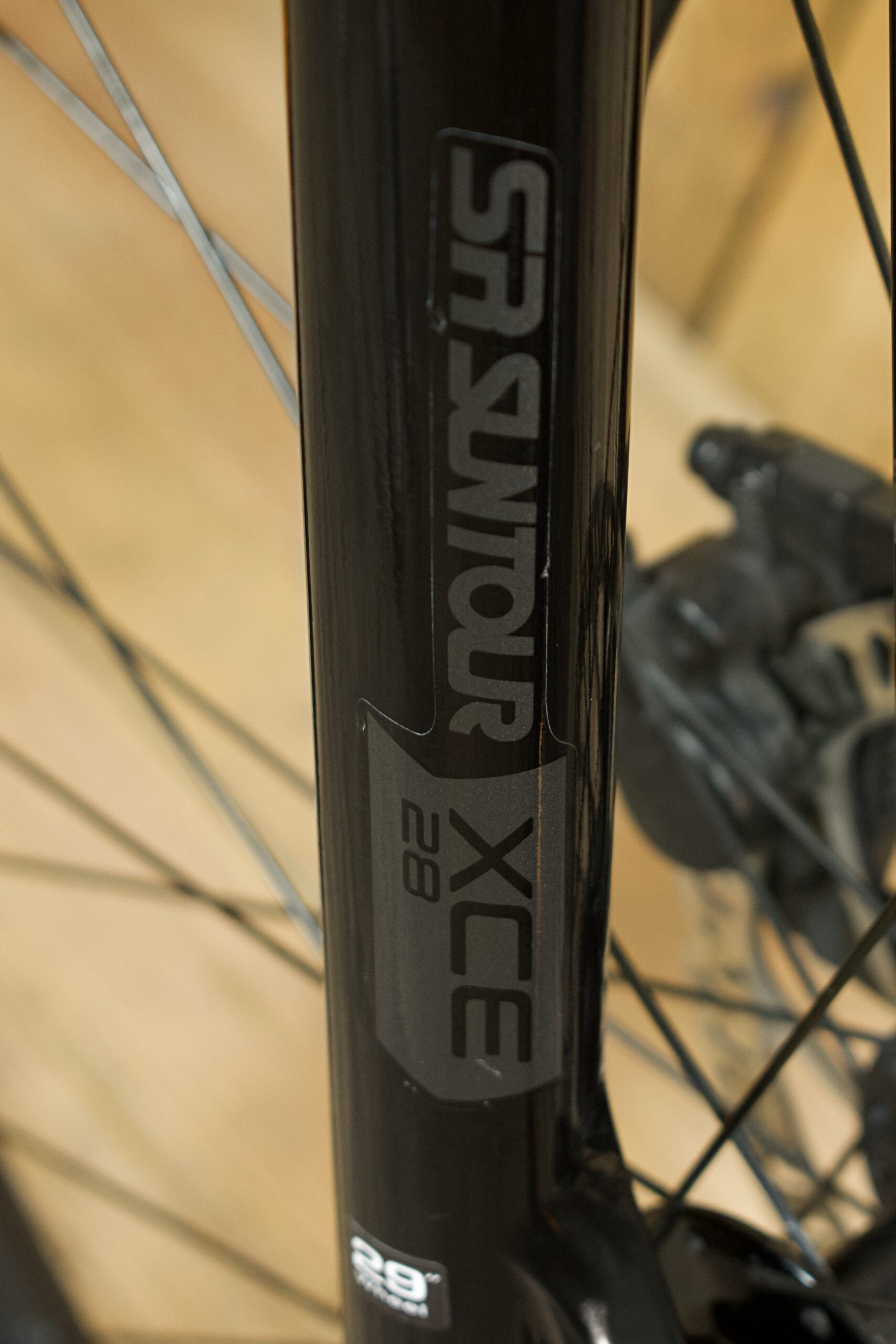 Trek Marlin 5 - obrazek 4