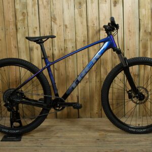 Trek Marlin 4 Gen 3