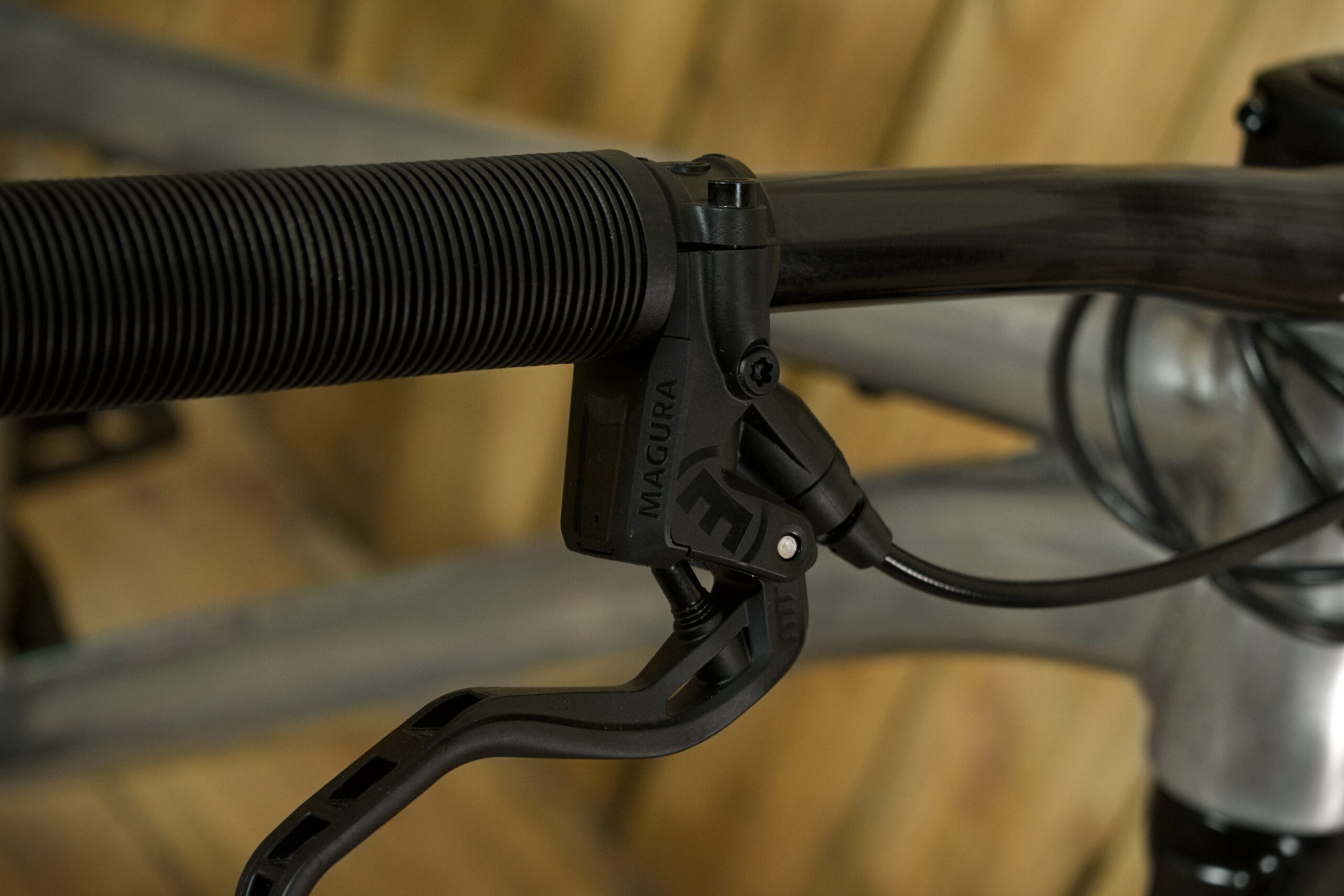 NS Bikes Zircus - obrazek 5