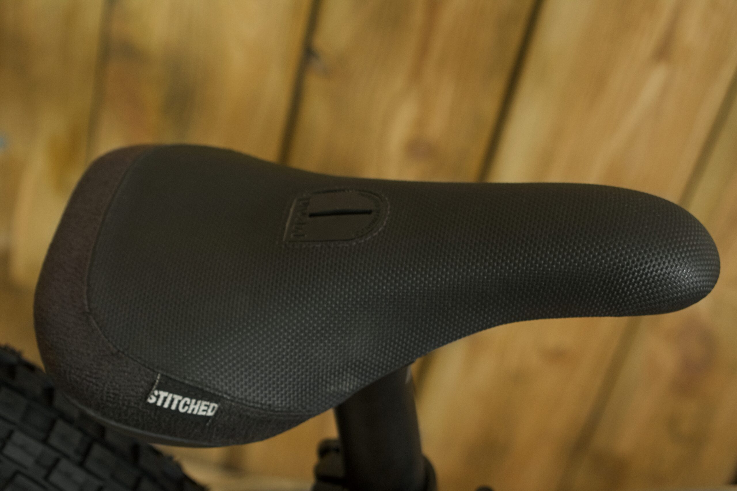 NS Bikes Zircus - obrazek 6