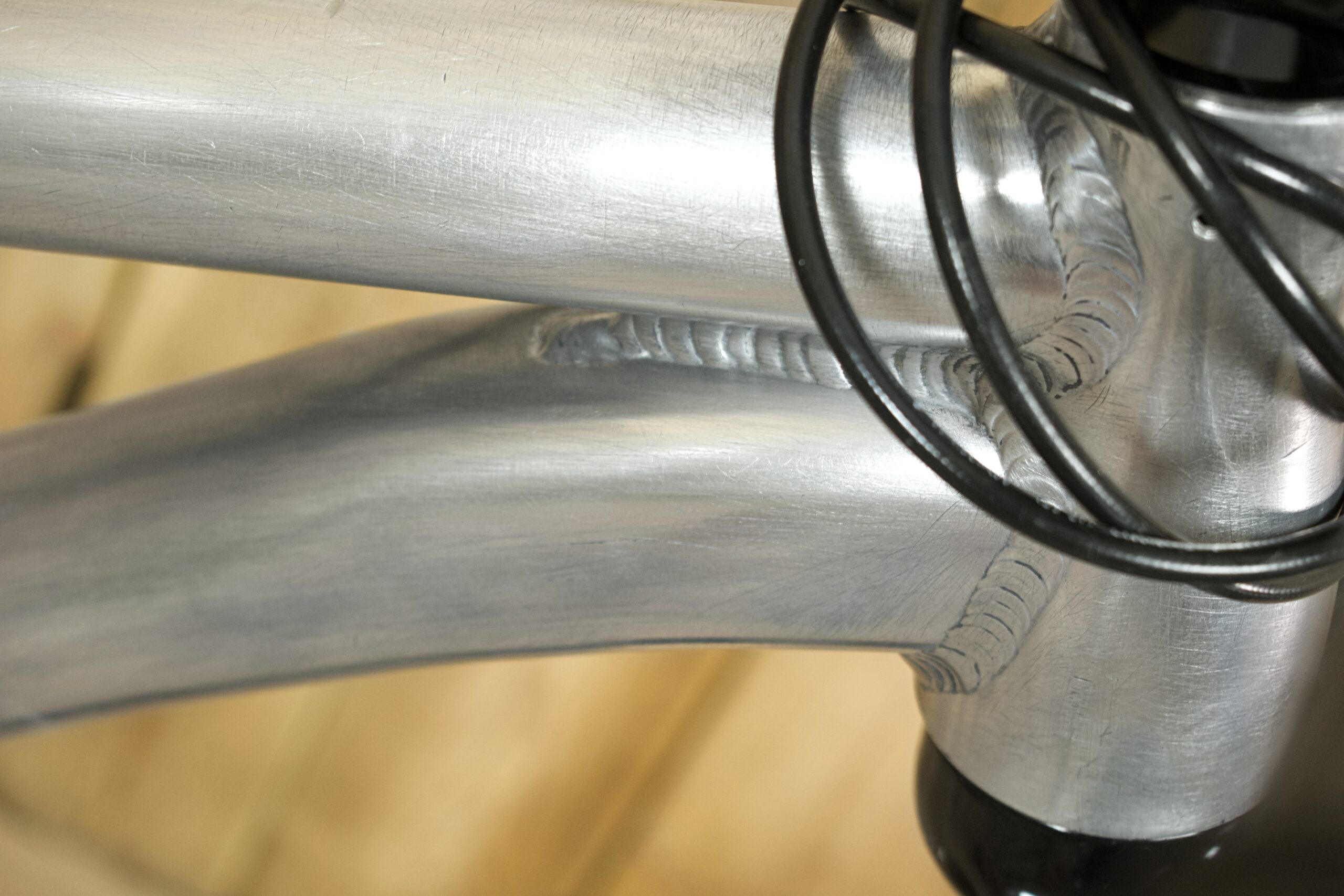 NS Bikes Zircus - obrazek 8