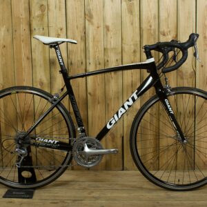 Giant Defy 1 Team