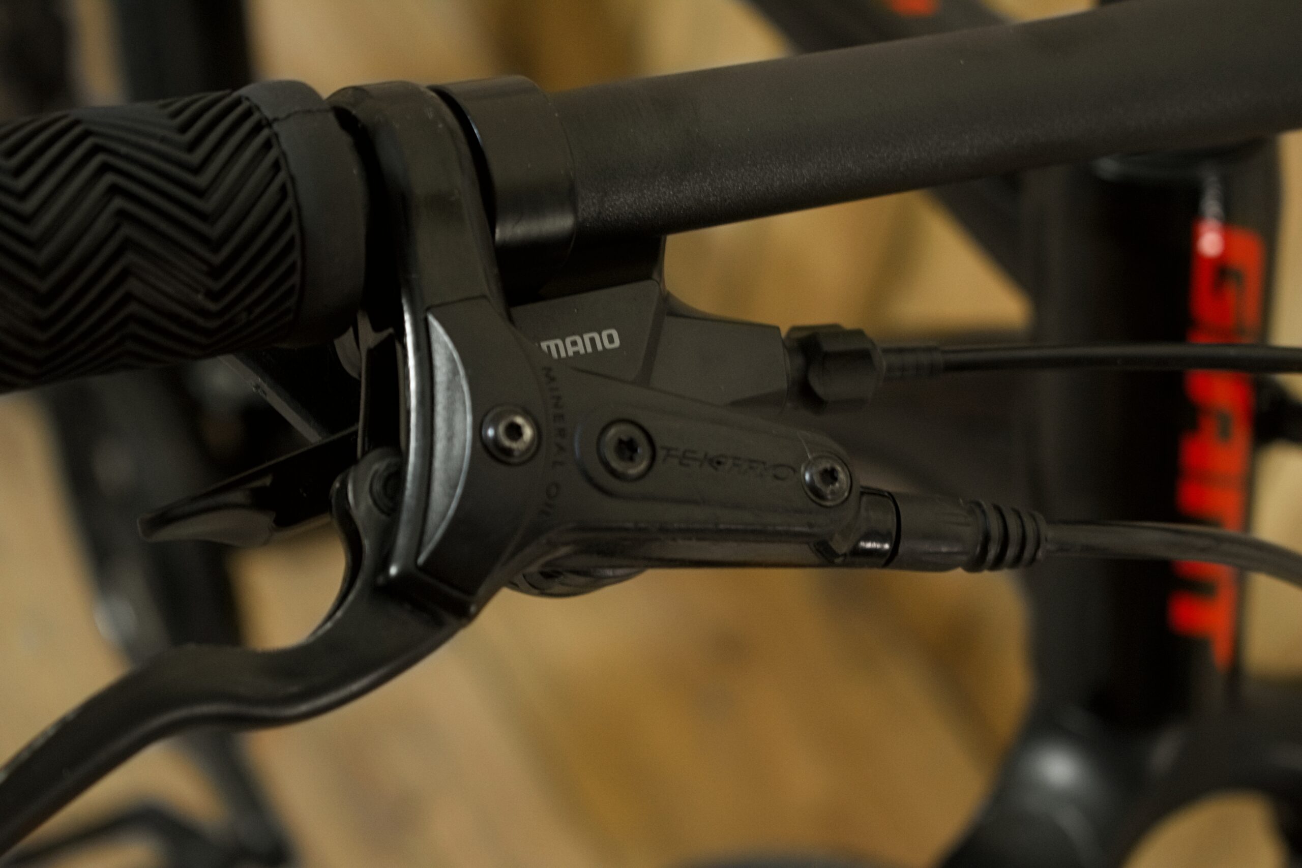Giant Roam 4 Disc - obrazek 6