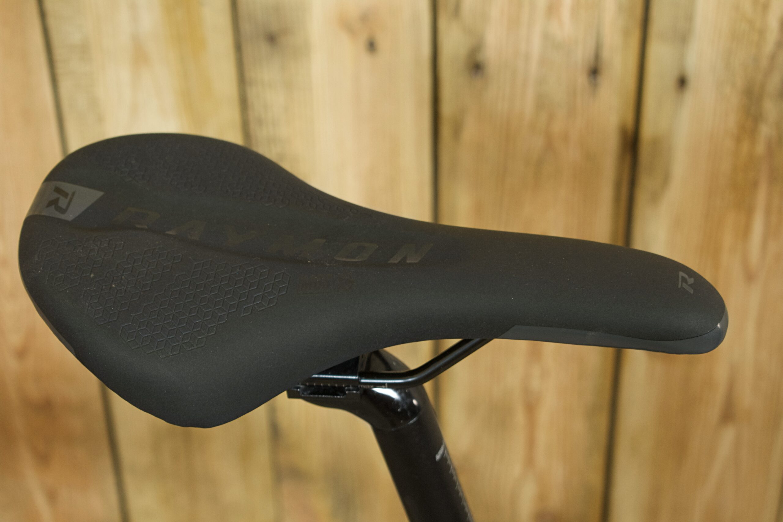 Giant Roam 4 Disc - obrazek 7