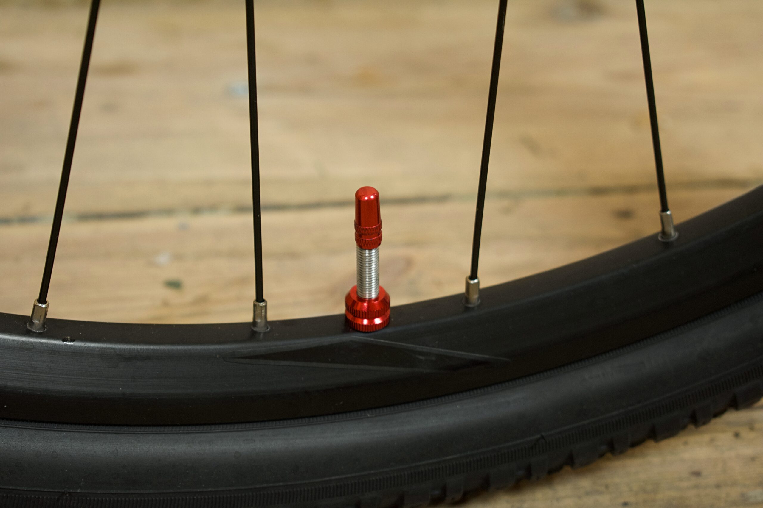 Giant Roam 4 Disc - obrazek 3