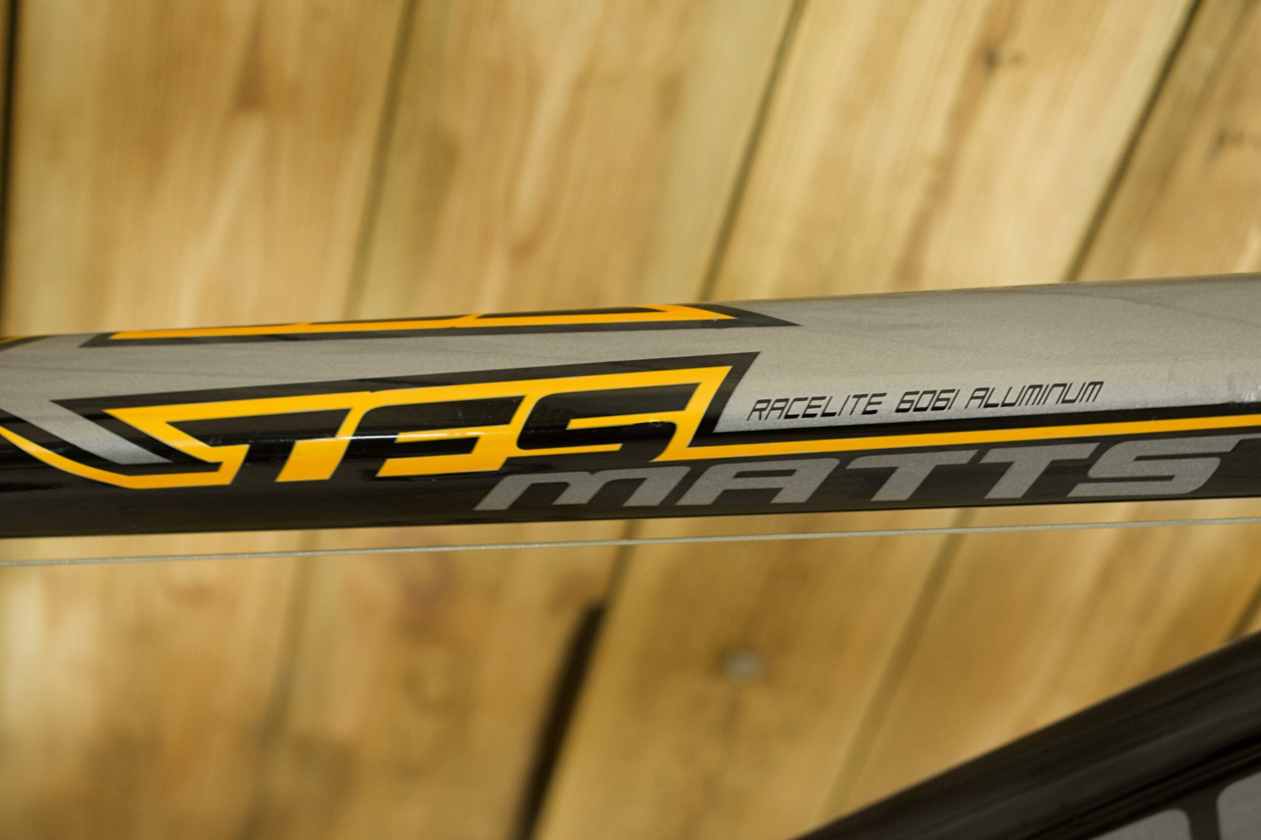 Merida Matts TFS - obrazek 4