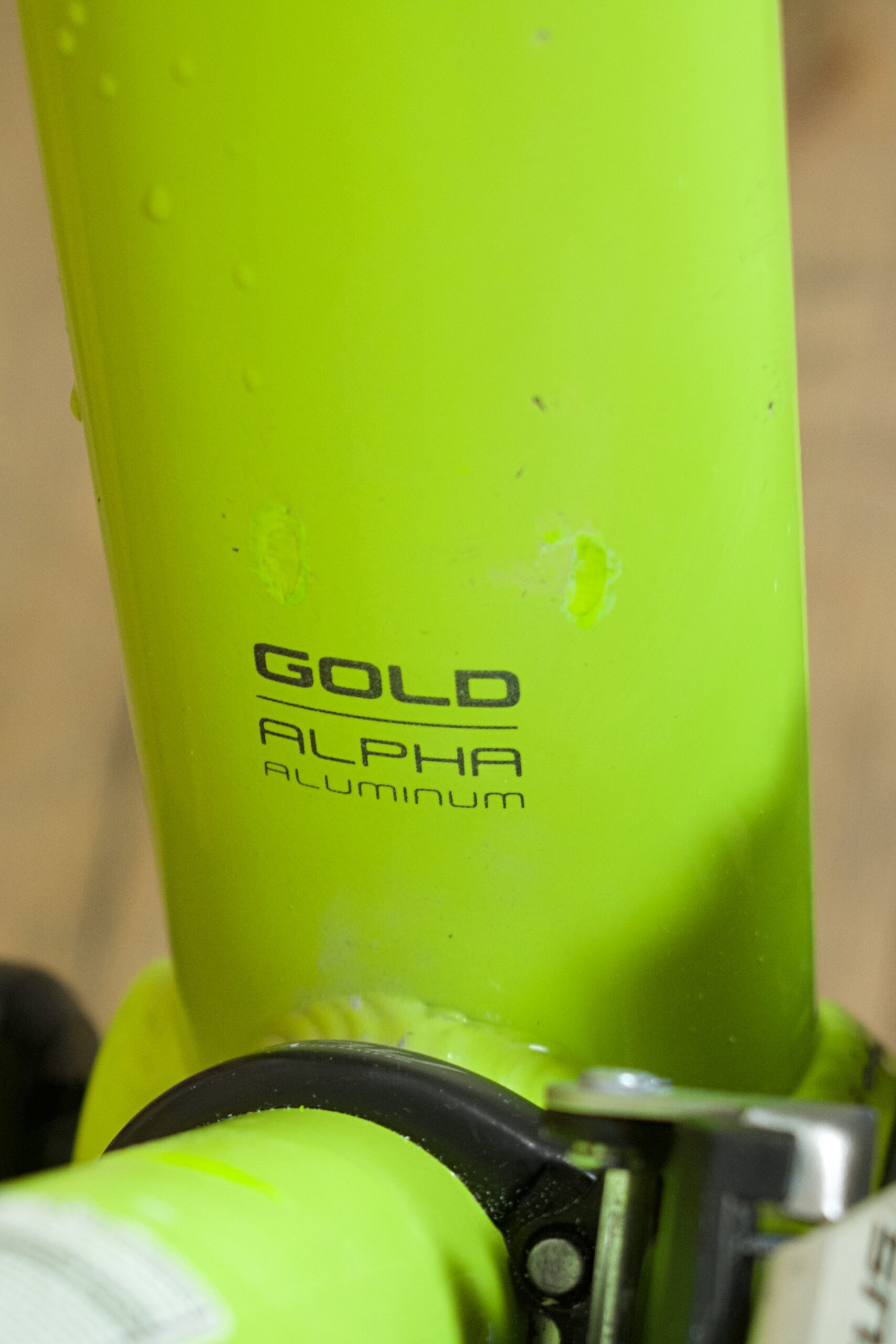 Trek Cali WSD - obrazek 4