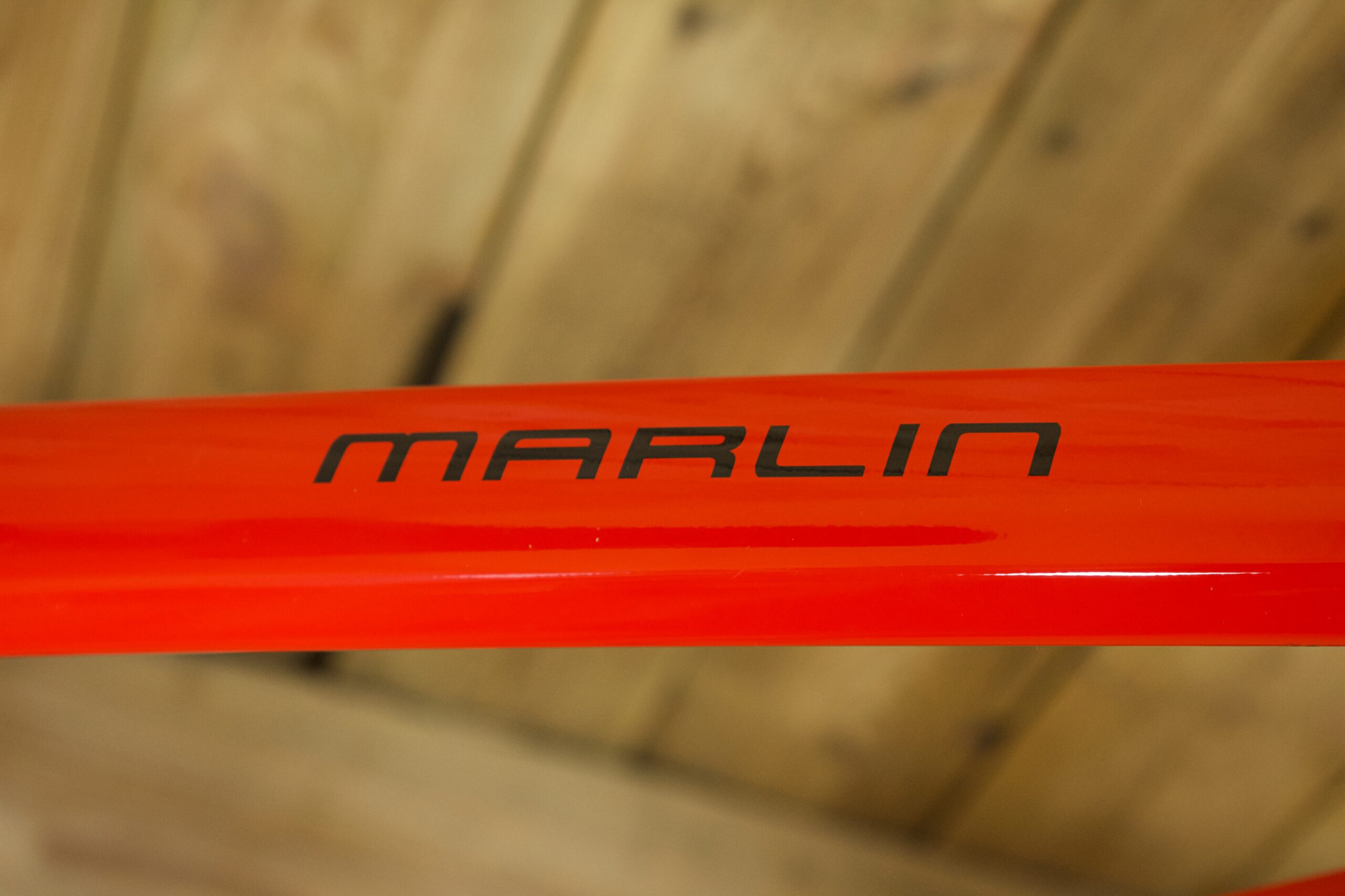 Trek Marlin 6 - obrazek 5