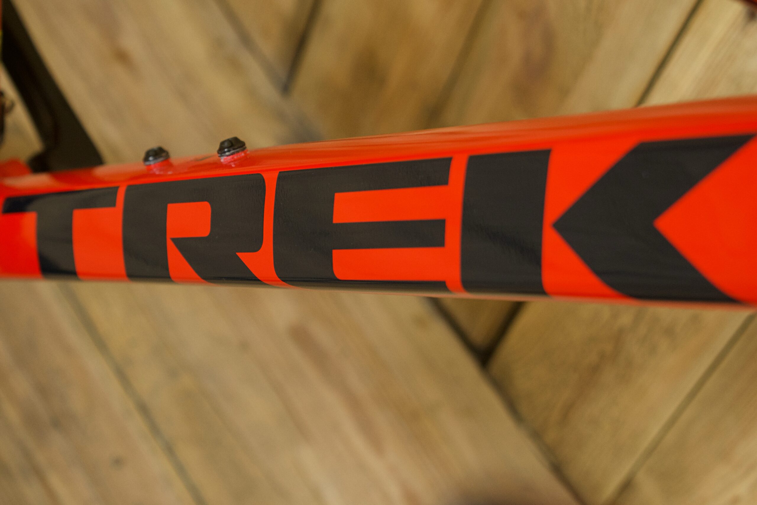 Trek Marlin 6 - obrazek 6